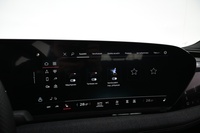 Audi A6 e-tron vaihtoauto