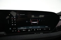 Audi A6 e-tron vaihtoauto