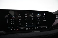 Audi A6 e-tron vaihtoauto