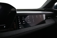 Audi A6 e-tron vaihtoauto