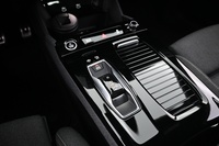 Audi A6 e-tron vaihtoauto