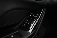 Audi A6 e-tron vaihtoauto