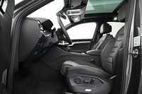 Volkswagen Touareg vaihtoauto