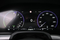 Volkswagen Touareg vaihtoauto