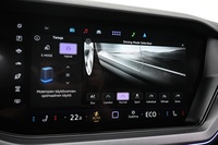 Volkswagen Touareg vaihtoauto