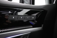 Volkswagen Touareg vaihtoauto