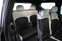 Kia EV9 vaihtoauto