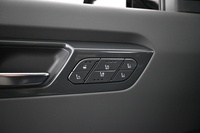 Kia EV9 vaihtoauto