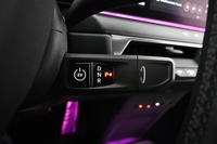 Kia EV9 vaihtoauto