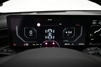 Kia EV9 vaihtoauto