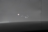Kia EV9 vaihtoauto