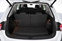 Volkswagen Tiguan Allspace vaihtoauto
