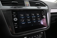 Volkswagen Tiguan Allspace vaihtoauto