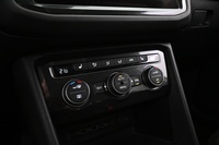 Volkswagen Tiguan Allspace vaihtoauto