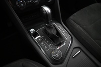 Volkswagen Tiguan Allspace vaihtoauto