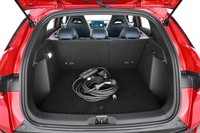 BYD Atto 3 vaihtoauto