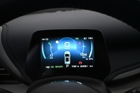 BYD Atto 3 vaihtoauto