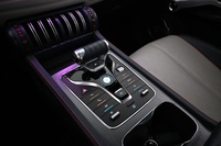 BYD Atto 3 vaihtoauto