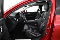 Volvo V60 Cross Country vaihtoauto