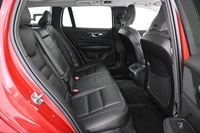 Volvo V60 Cross Country vaihtoauto