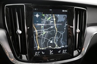 Volvo V60 Cross Country vaihtoauto