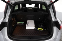 Smart #1 vaihtoauto
