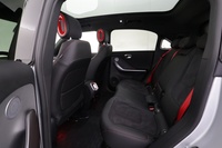 Smart #1 vaihtoauto
