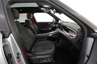 Smart #1 vaihtoauto