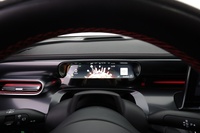 Smart #1 vaihtoauto