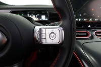 Smart #1 vaihtoauto