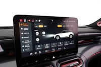 Smart #1 vaihtoauto