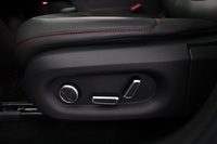 Smart #1 vaihtoauto