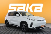 Maxus Euniq 6 vaihtoauto