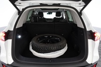 Maxus Euniq 6 vaihtoauto