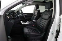 Maxus Euniq 6 vaihtoauto