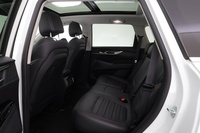 Maxus Euniq 6 vaihtoauto