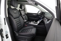 Maxus Euniq 6 vaihtoauto