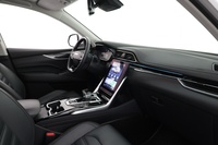 Maxus Euniq 6 vaihtoauto