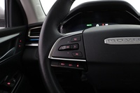 Maxus Euniq 6 vaihtoauto
