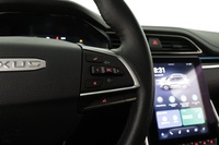 Maxus Euniq 6 vaihtoauto
