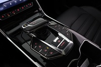 Maxus Euniq 6 vaihtoauto