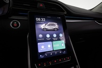 Maxus Euniq 6 vaihtoauto