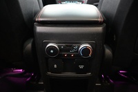 Ford USA Explorer vaihtoauto