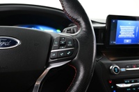 Ford USA Explorer vaihtoauto