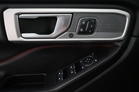 Ford USA Explorer vaihtoauto