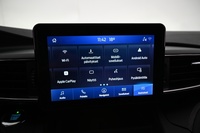 Ford USA Explorer vaihtoauto