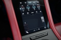 Porsche Taycan vaihtoauto