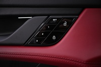 Porsche Taycan vaihtoauto