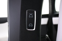 Tesla Model X vaihtoauto