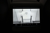 Tesla Model X vaihtoauto